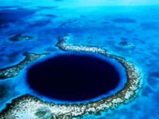 幻想纹章3.1