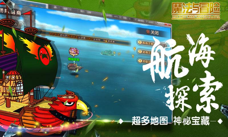 湖南逆向工程三维激光扫描服务五金精密模具设计湘潭上门抄数设备