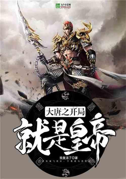 品牌防晒服的面料“UPF 50+”是什么意思?原来这么简单就能生产!