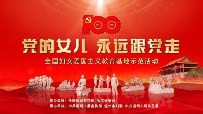 《漫威蜘蛛侠2》更多泄露文件：多个被删Boss曝光