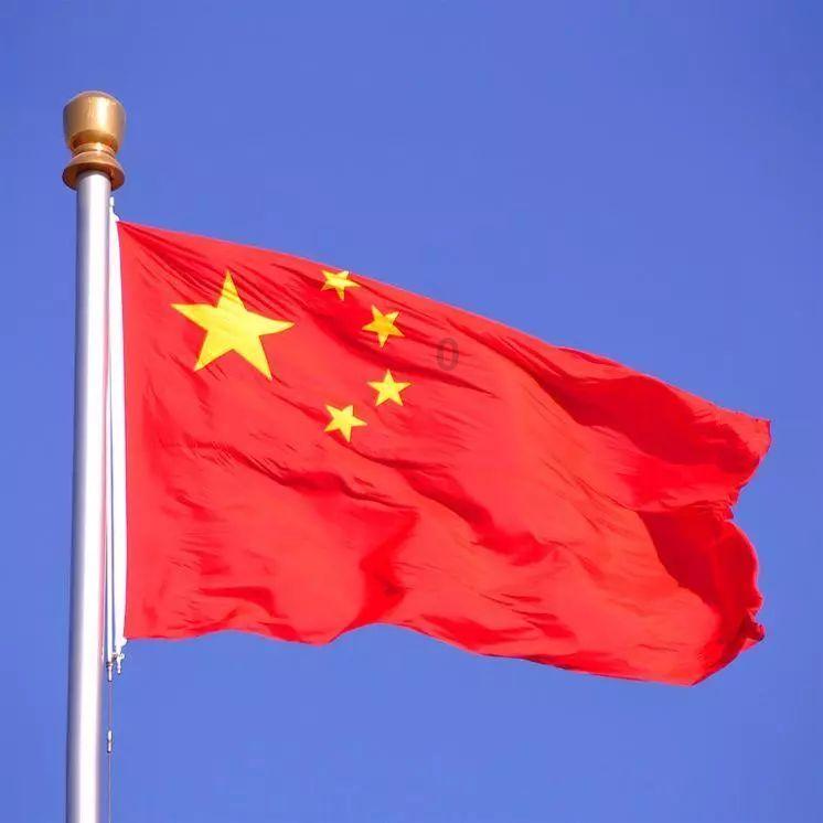 拯救活力男孩