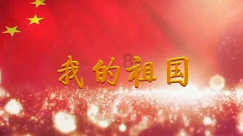 2023年河南冷链十大事件出炉,“冷链豫军”力量持续扩充