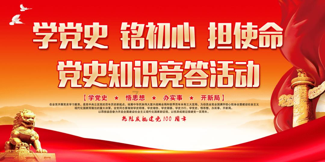 向典当公司借款5000万元 锦龙股份流动性严重不足 或通过转让东莞证券规避退市警告风险