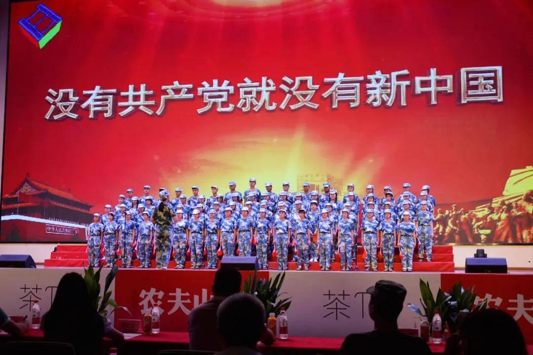 山东聊城一医院自曝8个月没发工资,院长:我自今日起绝食,以减少对欠薪员工的愧疚之心