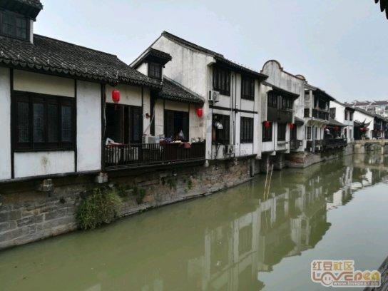 爱与被爱你会选择哪个？游戏画面